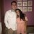 Alexa Devens's profile image