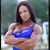Roxy Perez's profile image