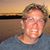 Suzan Streed's profile image