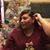 Mireya Luevano's profile image