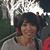 Natsumi Sanda's profile image