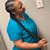 Remeeka Holmes's profile image