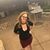 Trisha Gilchrist's profile image
