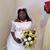 Valerie Freeman Mack's profile image