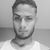 Marcos Romero's profile image