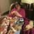 Ruth Nielson Gillett's profile image