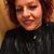 Laura N Rodriguez's profile image