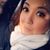 Rhonda Gauna's profile image