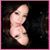 Maria Aoco's profile image