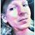 Angel Smith's profile image