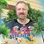 Dusty Robert Miller's profile image