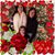 Linda Mellon Irvin's profile image