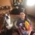 Jessica Pepin's profile image