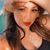 Lidia Rivera Acevedo's profile image