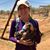 Janine Ellman Cifelli's profile image