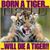 Jared K Whittington's profile image