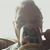 Craig Johanson's profile image