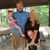 Courtney Craven Boggess's profile image