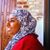 Dahabina Sulaiman's profile image