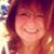 Sandra J Chianese's profile image