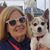 Denise Duvall Janes's profile image