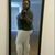 Danielle Sims's profile image