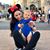 Francesca Manzi Thomas's profile image