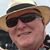 Mike Binkholder's profile image