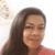 Nuria M. Rosales R.'s profile image