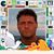Mott Marvin Kornicki's profile image