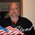 Robert Parks's profile image