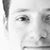 Peter H Warren's profile image