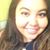 Amanda Hildebrand's profile image