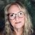 Charla Hughes Branstetter's profile image