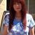 KayKay Jagger's profile image