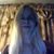 Teresa Thompson's profile image