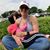 Alison Smith Long's profile image