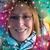 Laura Coleman Laprocina's profile image