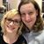 Elisa Bratten's profile image