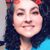 Angie Cervantes's profile image