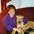 Valerie Richards Sabin's profile image