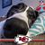Jennifer 'Ryken' Kanak's profile image