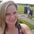 Stacy Kline's profile image