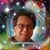 Gerry Tolentino's profile image