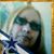 Sylvia Narvaiz's profile image