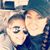 Brenda Meyer Weiss's profile image