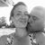 Teresa L Grubb's profile image