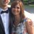 Dana Stavola Scott's profile image
