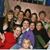 Margie Nelson Poznanski's profile image