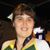 Carol Ann Wilkerson's profile image
